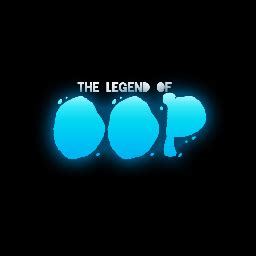 okvop|Qu'est.